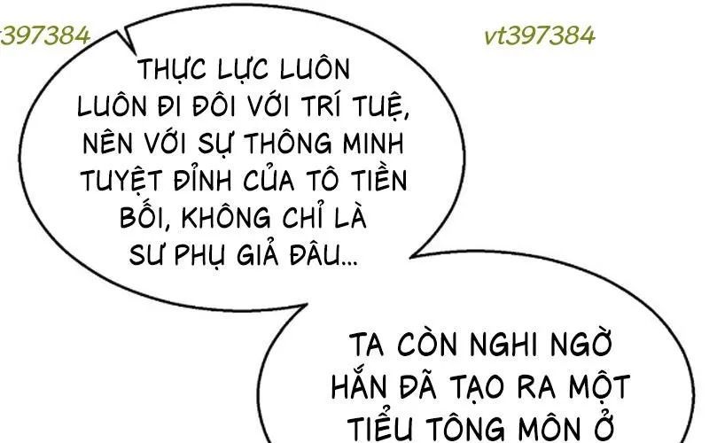 Thực Sự Có Người Cho Rằng Tu Tiên Khó Sao? - Chapter 26 - Page 33