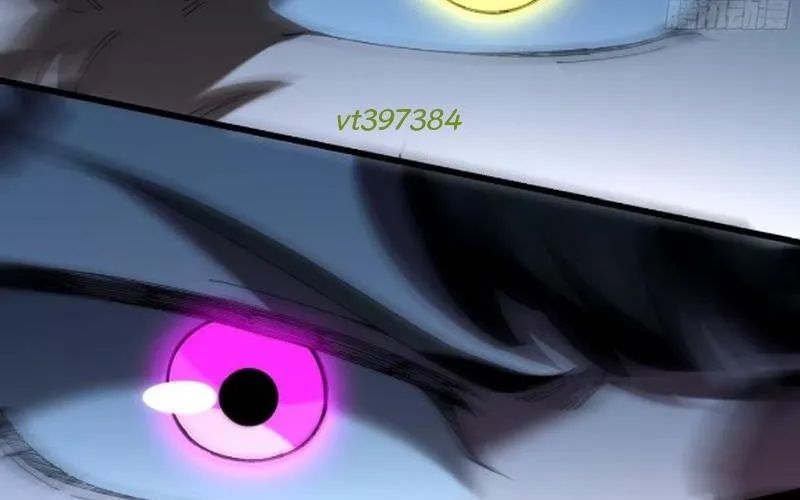 Thực Sự Có Người Cho Rằng Tu Tiên Khó Sao? - Chapter 26 - Page 35