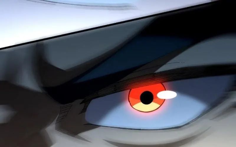 Thực Sự Có Người Cho Rằng Tu Tiên Khó Sao? - Chapter 26 - Page 36