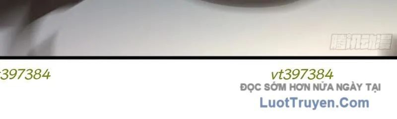 Thực Sự Có Người Cho Rằng Tu Tiên Khó Sao? - Chapter 26 - Page 37