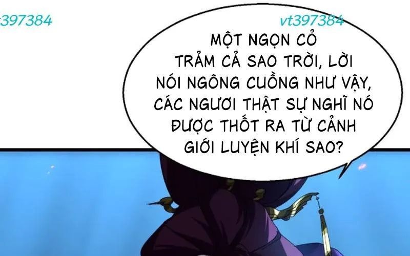 Thực Sự Có Người Cho Rằng Tu Tiên Khó Sao? - Chapter 26 - Page 38
