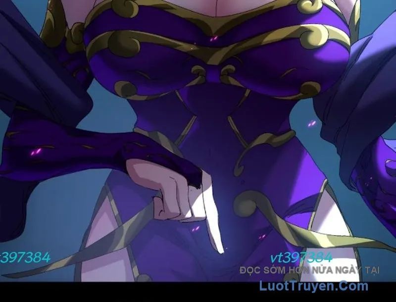 Thực Sự Có Người Cho Rằng Tu Tiên Khó Sao? - Chapter 26 - Page 40