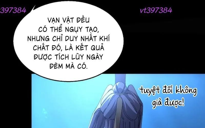 Thực Sự Có Người Cho Rằng Tu Tiên Khó Sao? - Chapter 26 - Page 41
