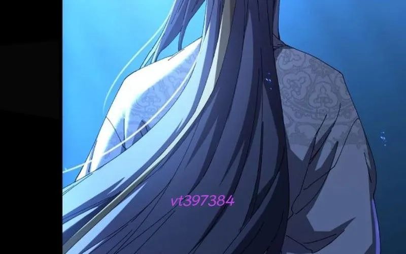 Thực Sự Có Người Cho Rằng Tu Tiên Khó Sao? - Chapter 26 - Page 42