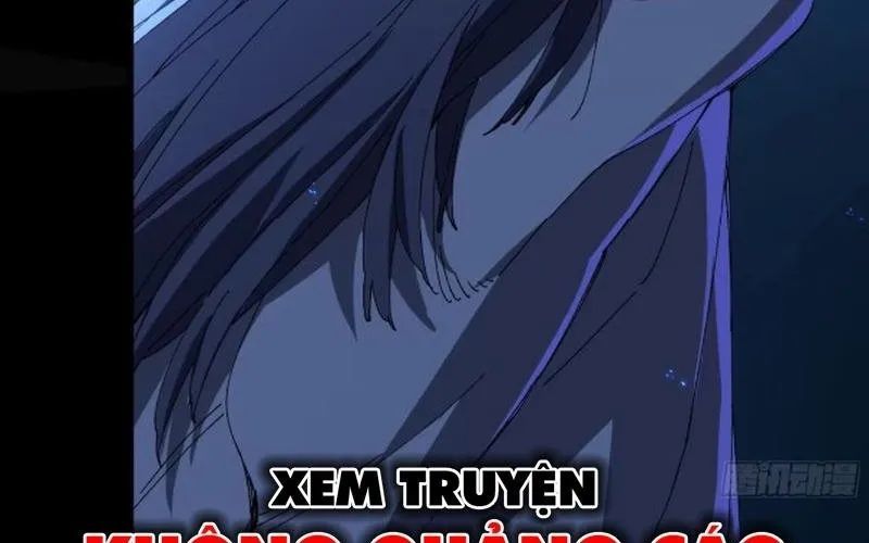 Thực Sự Có Người Cho Rằng Tu Tiên Khó Sao? - Chapter 26 - Page 43