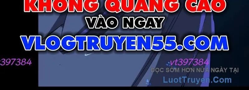 Thực Sự Có Người Cho Rằng Tu Tiên Khó Sao? - Chapter 26 - Page 44