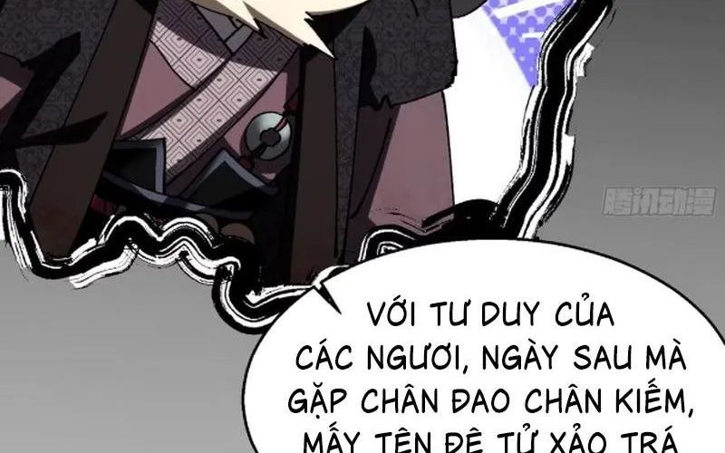 Thực Sự Có Người Cho Rằng Tu Tiên Khó Sao? - Chapter 26 - Page 48