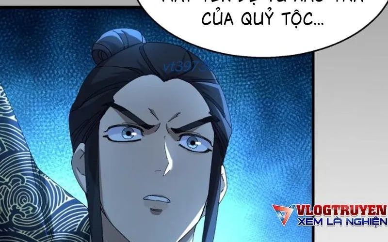 Thực Sự Có Người Cho Rằng Tu Tiên Khó Sao? - Chapter 26 - Page 49