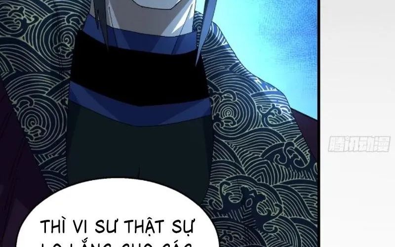 Thực Sự Có Người Cho Rằng Tu Tiên Khó Sao? - Chapter 26 - Page 50