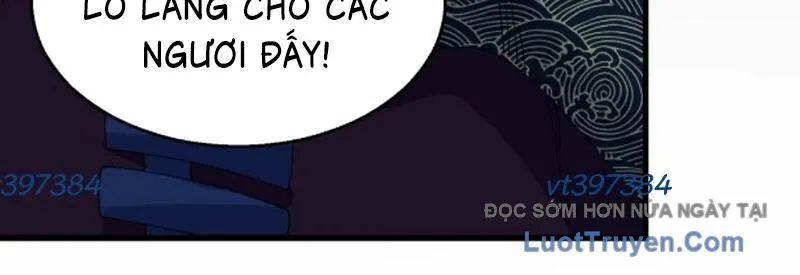 Thực Sự Có Người Cho Rằng Tu Tiên Khó Sao? - Chapter 26 - Page 51