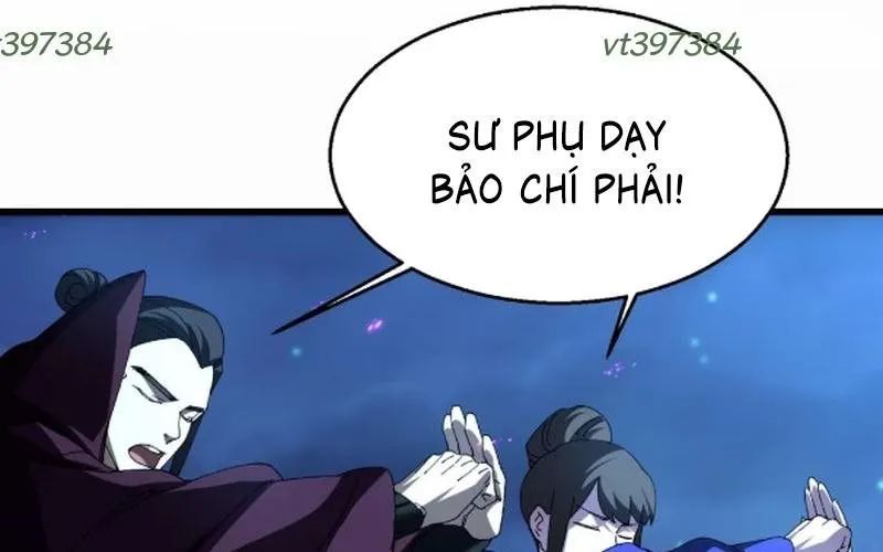 Thực Sự Có Người Cho Rằng Tu Tiên Khó Sao? - Chapter 26 - Page 52