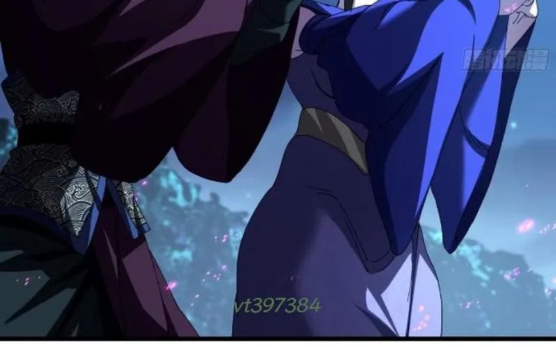 Thực Sự Có Người Cho Rằng Tu Tiên Khó Sao? - Chapter 26 - Page 53