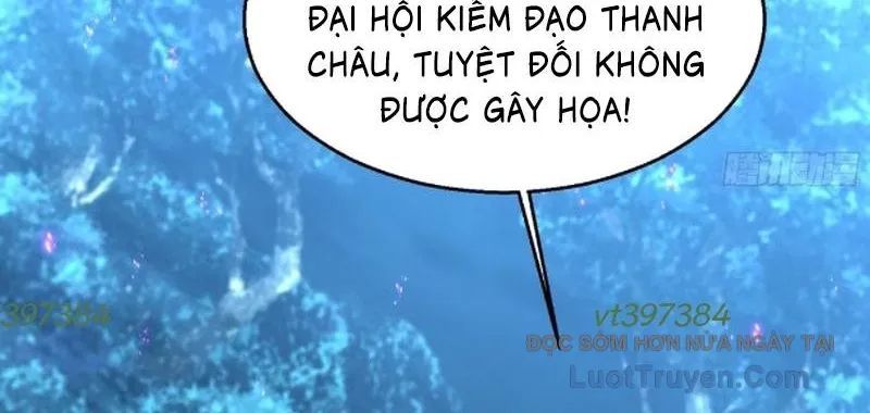 Thực Sự Có Người Cho Rằng Tu Tiên Khó Sao? - Chapter 26 - Page 55