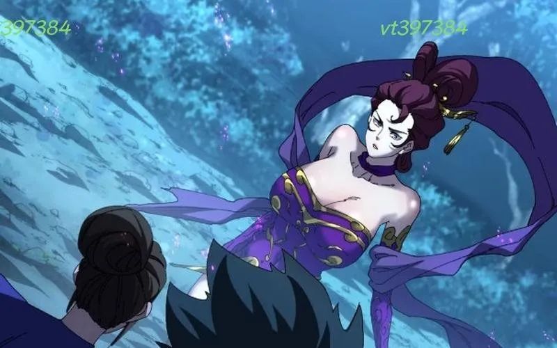 Thực Sự Có Người Cho Rằng Tu Tiên Khó Sao? - Chapter 26 - Page 56