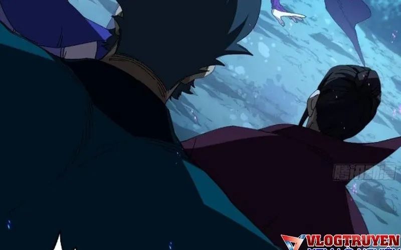 Thực Sự Có Người Cho Rằng Tu Tiên Khó Sao? - Chapter 26 - Page 57