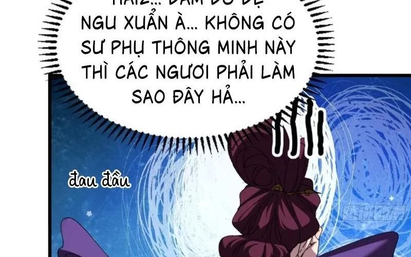 Thực Sự Có Người Cho Rằng Tu Tiên Khó Sao? - Chapter 26 - Page 59