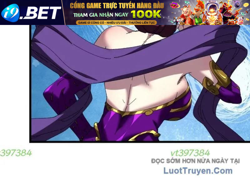 Thực Sự Có Người Cho Rằng Tu Tiên Khó Sao? - Chapter 26 - Page 60