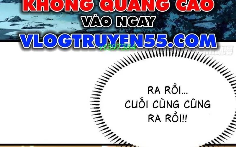 Thực Sự Có Người Cho Rằng Tu Tiên Khó Sao? - Chapter 26 - Page 63