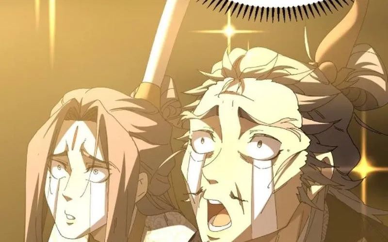 Thực Sự Có Người Cho Rằng Tu Tiên Khó Sao? - Chapter 26 - Page 64