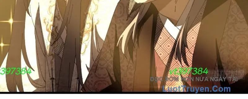 Thực Sự Có Người Cho Rằng Tu Tiên Khó Sao? - Chapter 26 - Page 65