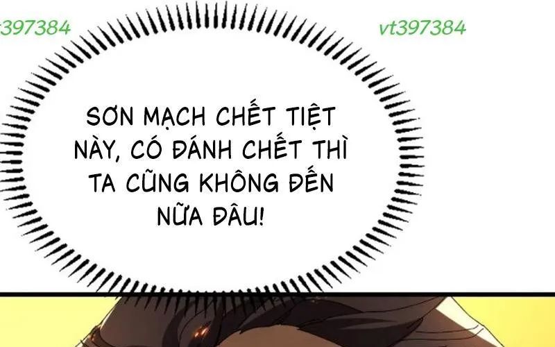 Thực Sự Có Người Cho Rằng Tu Tiên Khó Sao? - Chapter 26 - Page 66