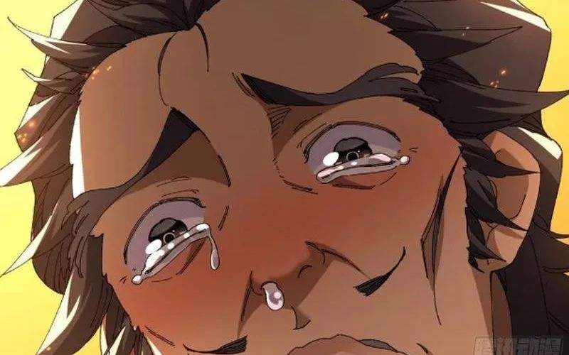 Thực Sự Có Người Cho Rằng Tu Tiên Khó Sao? - Chapter 26 - Page 67