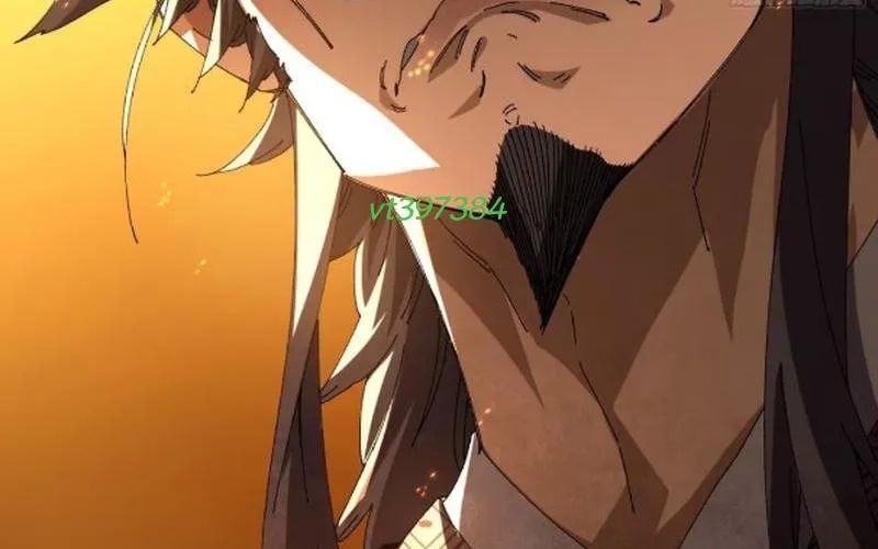 Thực Sự Có Người Cho Rằng Tu Tiên Khó Sao? - Chapter 26 - Page 68