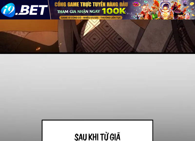 Thực Sự Có Người Cho Rằng Tu Tiên Khó Sao? - Chapter 26 - Page 69