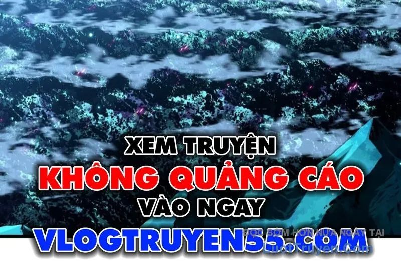 Thực Sự Có Người Cho Rằng Tu Tiên Khó Sao? - Chapter 26 - Page 7