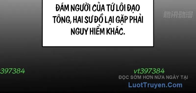 Thực Sự Có Người Cho Rằng Tu Tiên Khó Sao? - Chapter 26 - Page 70