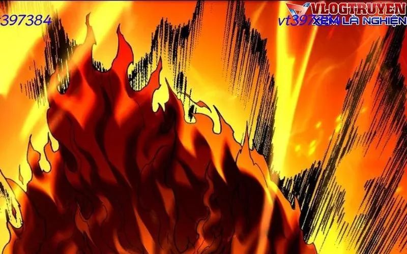 Thực Sự Có Người Cho Rằng Tu Tiên Khó Sao? - Chapter 26 - Page 71