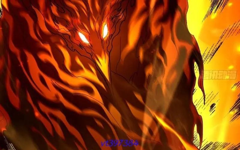 Thực Sự Có Người Cho Rằng Tu Tiên Khó Sao? - Chapter 26 - Page 72