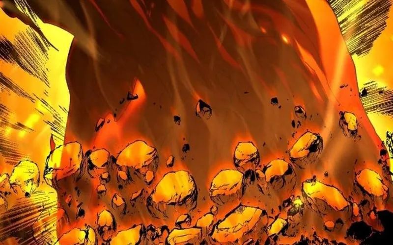 Thực Sự Có Người Cho Rằng Tu Tiên Khó Sao? - Chapter 26 - Page 73