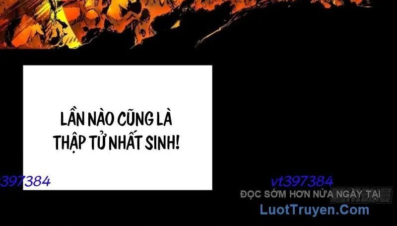 Thực Sự Có Người Cho Rằng Tu Tiên Khó Sao? - Chapter 26 - Page 74