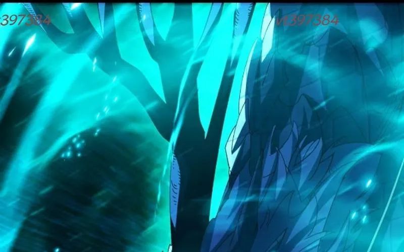 Thực Sự Có Người Cho Rằng Tu Tiên Khó Sao? - Chapter 26 - Page 75