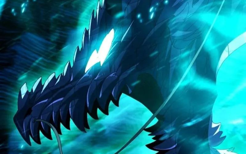 Thực Sự Có Người Cho Rằng Tu Tiên Khó Sao? - Chapter 26 - Page 76