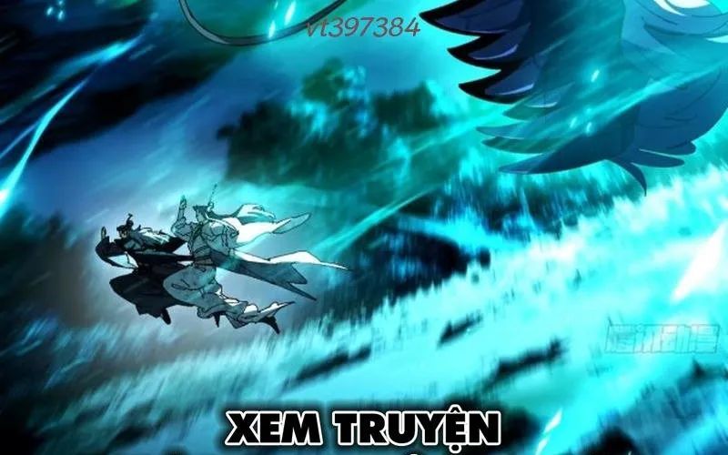 Thực Sự Có Người Cho Rằng Tu Tiên Khó Sao? - Chapter 26 - Page 77