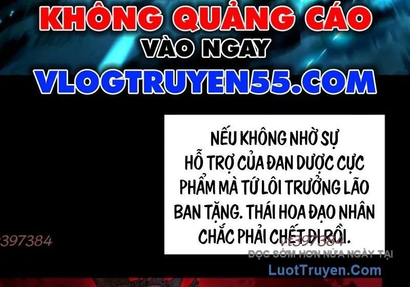 Thực Sự Có Người Cho Rằng Tu Tiên Khó Sao? - Chapter 26 - Page 78