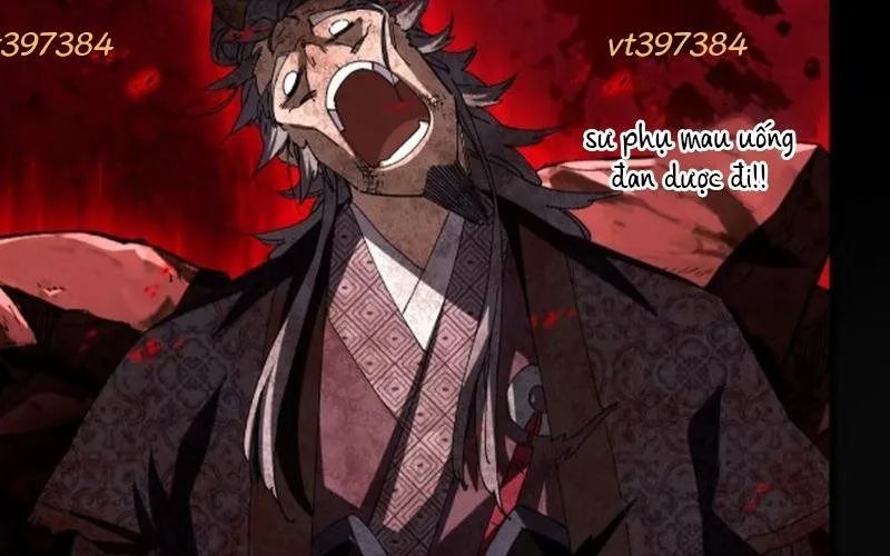 Thực Sự Có Người Cho Rằng Tu Tiên Khó Sao? - Chapter 26 - Page 79