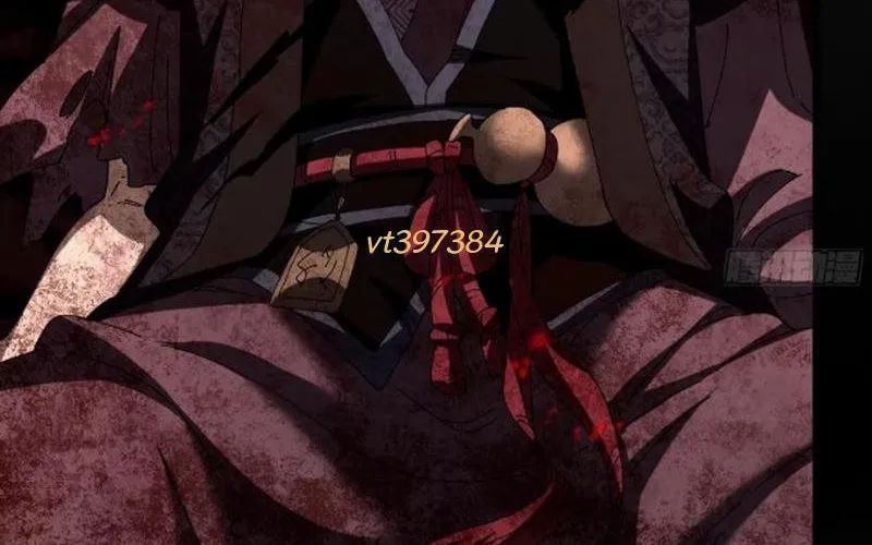 Thực Sự Có Người Cho Rằng Tu Tiên Khó Sao? - Chapter 26 - Page 80