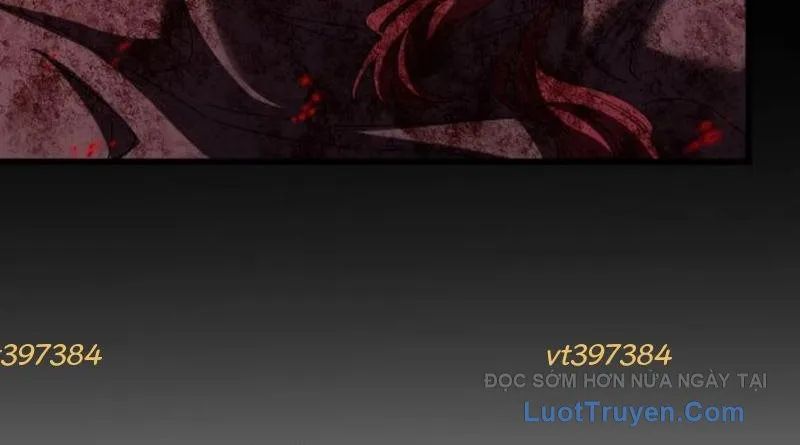 Thực Sự Có Người Cho Rằng Tu Tiên Khó Sao? - Chapter 26 - Page 81