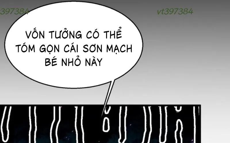 Thực Sự Có Người Cho Rằng Tu Tiên Khó Sao? - Chapter 26 - Page 82