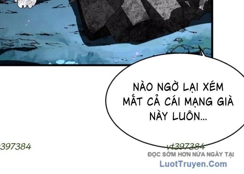 Thực Sự Có Người Cho Rằng Tu Tiên Khó Sao? - Chapter 26 - Page 84