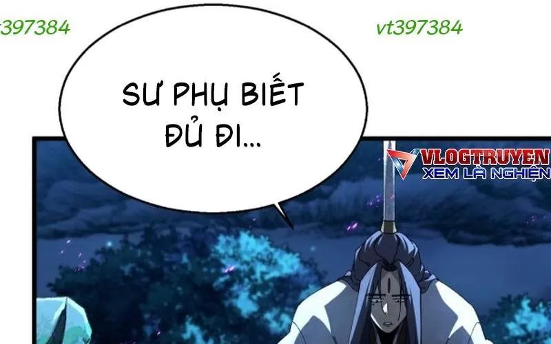 Thực Sự Có Người Cho Rằng Tu Tiên Khó Sao? - Chapter 26 - Page 85