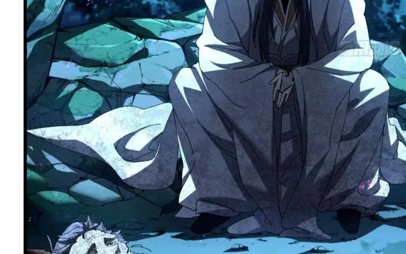 Thực Sự Có Người Cho Rằng Tu Tiên Khó Sao? - Chapter 26 - Page 86