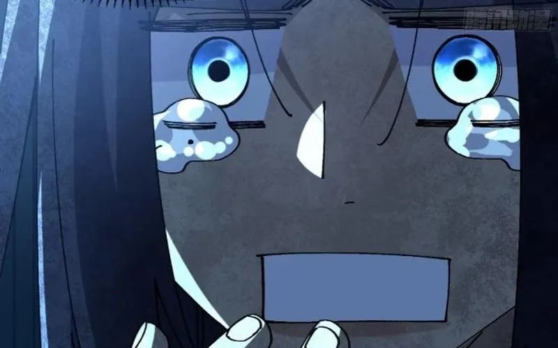 Thực Sự Có Người Cho Rằng Tu Tiên Khó Sao? - Chapter 26 - Page 89