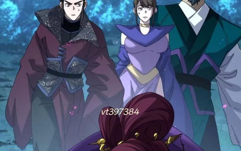 Thực Sự Có Người Cho Rằng Tu Tiên Khó Sao? - Chapter 26 - Page 9