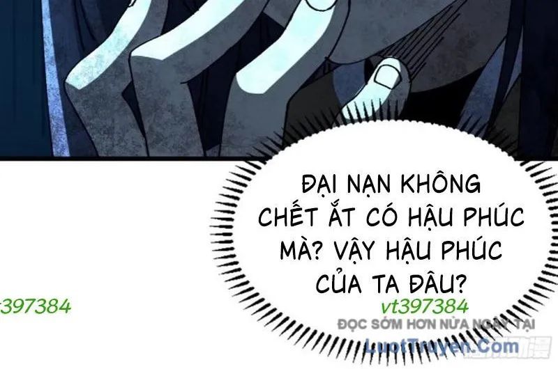 Thực Sự Có Người Cho Rằng Tu Tiên Khó Sao? - Chapter 26 - Page 90