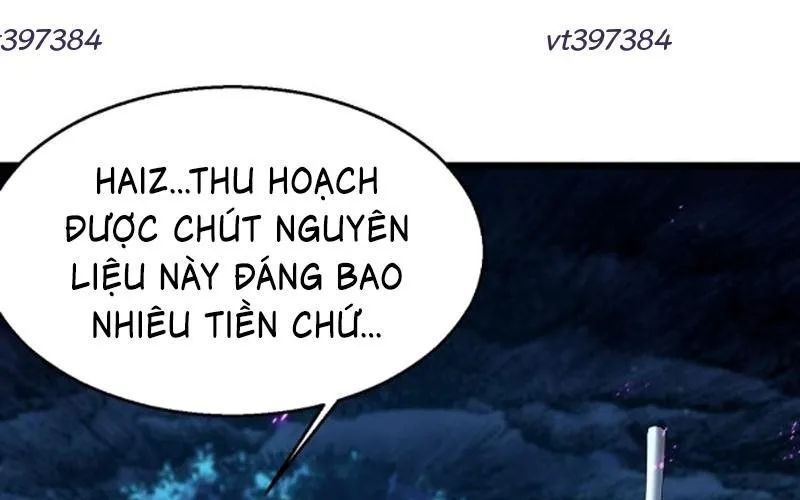 Thực Sự Có Người Cho Rằng Tu Tiên Khó Sao? - Chapter 26 - Page 91