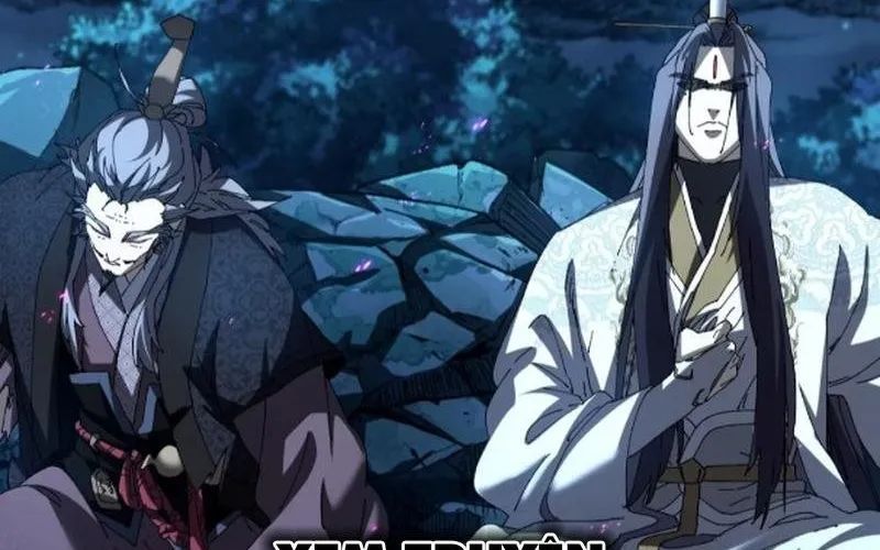 Thực Sự Có Người Cho Rằng Tu Tiên Khó Sao? - Chapter 26 - Page 92